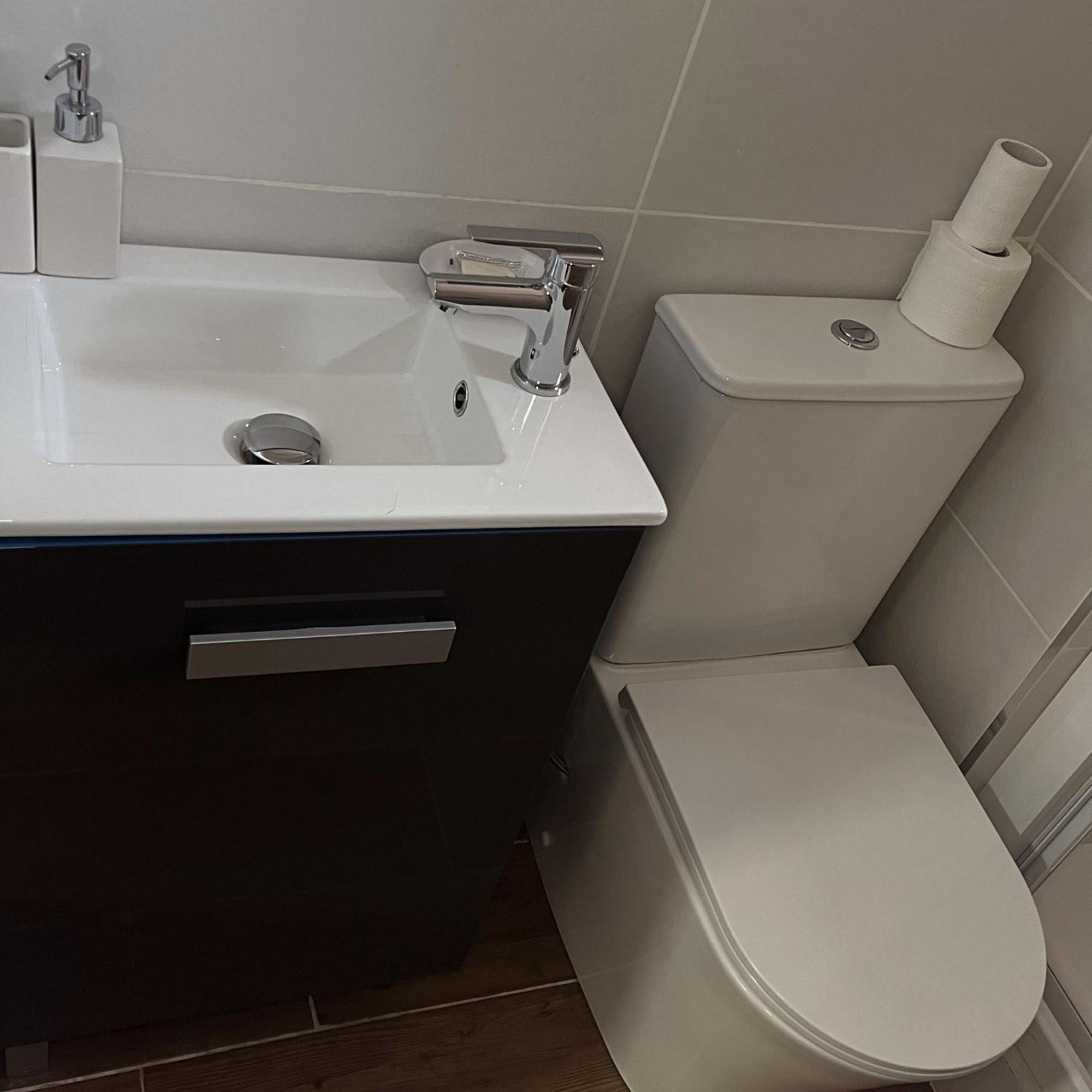 Apartamento Calera Burgo Exterior foto